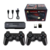 Game stick X2 controller Gamepad Wireless