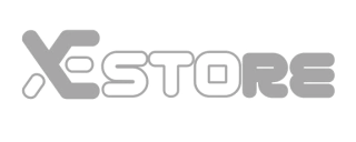 Xestore