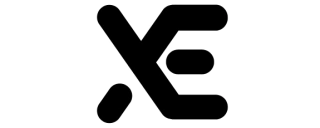 Xestore