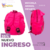 Mochila Infantil Gato™ en internet