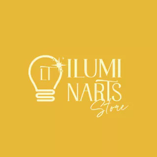 Iluminarts