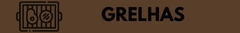 Banner da categoria GRELHAS