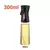 Dispensador De Azeite Spray 200ml e 300ml - loja online