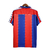 Camisa-Barcelona-Retrô-Home-92-95-Torcedor-Kappa-Vermelha-azul-barca-gola-v