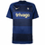 Camisa-Chelsea-Pré-Jogo-22-23-Torcedor-Nike-Masculina-Azul-trivago-gola-redonda