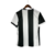 Camisa-corinthians-away-nike-preto-branco-nike-24-25-Menphis-torcedor-gola-redonda-faixa-preta-branca