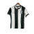 Camisa-corinthians-away-nike-preto-branco-nike-24-25-Menphis-torcedor-gola-redonda-faixa-preta-branca