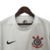 Camisa-Corinthians-torcedor-24-25-Away-degrade-preto-branco-torcedor-nike-gola-redonda