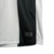 Camisa-corinthians-away-nike-preto-branco-nike-24-25-Menphis-torcedor-gola-redonda-faixa-preta-branca