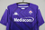 Camisa-Fiorentina-I-22-23-Torcedor-Kappa-cor-roxo-mediacom-gola-redonda