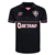 Camisa-Fluminense-Goleiro-23-24-Torcedor-Umbro-Preto-rosa-betano-gola-v