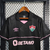 Camisa-Fluminense-Goleiro-23-24-Torcedor-Umbro-Preto-rosa-betano-gola-v