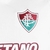 Camisa-Fluminense-II-22-23-Torcedor-Umbro-branco-vermelho-verde-betano-gola-redonda