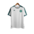 Camisa-Guarani-II-23-24-Torcedor-Kappa-Branco-verde-gola-redonda