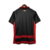 Camisa-Sport-club-recife-I-24-25-Torcedor-Umbro-cor-preta-vermelho-gola-v-escudo-bordado-amarelo