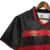 Camisa-Sport-I-24-25-Torcedor-Umbro-cor-preta-vermelho-gola-v-escudo-bordado-amarelo