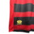 Camisa-Sport-club-recife-I-24-25-Torcedor-Umbro-cor-preta-vermelho-gola-v-escudo-bordado-amarelo