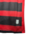 Camisa-Sport-club-recife-I-24-25-Torcedor-Umbro-cor-preta-vermelho-gola-v-escudo-bordado-amarelo