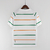 Camisa-Venezia-Away-22-23-Torcedor-Kappa-banca-verde-laranja-gola-redonda