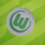 Camisa-Wolfsburg-Home-21-22-Torcedor-Nike-verde-claro-preto-branco-gola-v