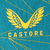 Camisa-Wolwes-II-22-23-Torcedor-Castore-Azul-amarelo-astropay-gola-v