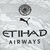 Camisa-Manchester-City-edição-especial-Ano-Dragão-24-25-cor-branca-preta-torcedor-puma-gola-redonda-etihad-airways