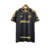 Camisa-Vasco-Patrocínios-23-24-Torcedor-Kappa-preto-dourado-gola-redonda