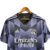 Camisa-Lyon-23-24-Torcedor-Adidas-Roxo-preto-emirates-fly-better-gola-v