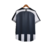 Camisa-Botafogo-l-21-22-Torcedor-preto-preta-branco-kappa-gola-redonda