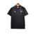 Camisa-Botafogo-l-21-20-Torcedor-preta-kappa-gola-v