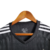 Camisa-preta-preto-branco-Atlético-Mineiro-III-23-24-torcedor-adidas-betano-gola-v