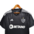 Camisa-preta-preto-branco-Atlético-Mineiro-III-23-24-torcedor-adidas-betano-gola-v