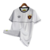 Camisa-Sport-Recife-II 23-24-Torcedor-Umbro-branca-branco-preto-gola-redonda