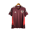 Camisa-São-Paulo-Treino-22-23-Torcedor-Vinho-vermelho-adidas-gola-v