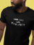 Camiseta Unissex - Frases / Keep calm and deixe de ser besta