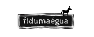 Fidumaégua