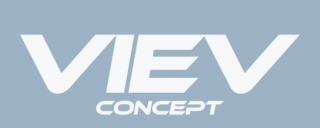 Viev Concept