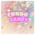 KIT DIGITAL IA - FUNDO CANDY