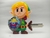 The Legend Of Zelda - Link's Awakening - Link 01 - comprar online