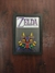 Quadro A4 - Majora's Mask - 01 - comprar online