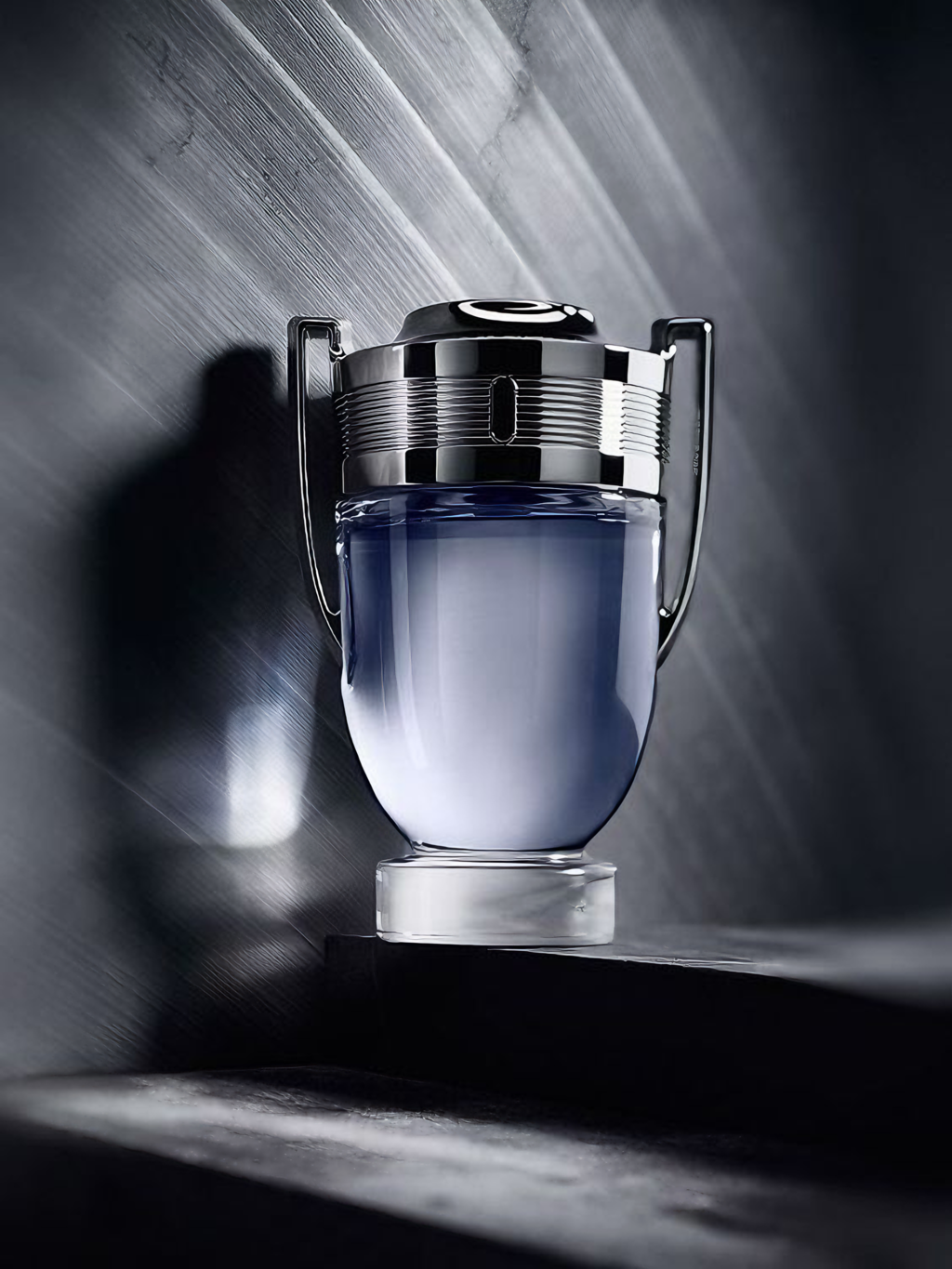 OFERTA EXCLUSIVA! PERFUME SAUVAGE DIOR + INVICTUS PACO RABANNE