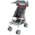 Protector solar (silla MACLAREN) - comprar online