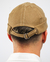 BRIMLESS HAT BEGE 005BIT - loja online