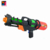 Pistola Lanza Agua X-splash Recarga - comprar online