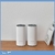 Tp-link Deco E4 (2-pack) Sistema Mesh Ac1200 Repetidor Wifi en internet