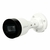 Camara IP Dahua Bullet 2MP HFW1230S1P-0280B PoE exterior