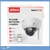 Cámara Dahua Domo IP 2MP 2.8MM audio IP67 HDBW1230DEP-SW - comprar online