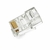 Ficha Plug Conector Macho RJ45 Cat6 Furukawa 35050282