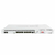 Router Cloud Core Mikrotik CCR1036-8G-2S+EM 100V/240V