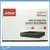 Grabadora Dvr Dahua XVR1B04-I 4CH-BNC-1080P 5CH-IP-2MP H265+ - comprar online